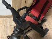 Doona liki trike - nuotraukos Nr. 3