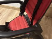 Doona liki trike - nuotraukos Nr. 5