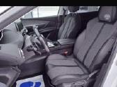 Peugeot 5008 - nuotraukos Nr. 8