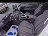 Peugeot 5008 - nuotraukos Nr. 9