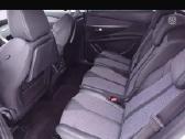 Peugeot 5008 - nuotraukos Nr. 10