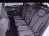 Peugeot 5008 - nuotraukos Nr. 11