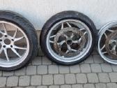 Bmw R 1200 rt,k 1600 daiktadėžės dangtis ir kt.