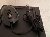 Pelė Logitech G502 proteus core - nuotraukos Nr. 2