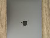 MacBook Air M1 (2020) / 8gb / 256gb - nuotraukos Nr. 7