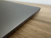 MacBook Air M1 (2020) / 8gb / 256gb - nuotraukos Nr. 4