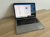 MacBook Air M1 (2020) / 8gb / 256gb
