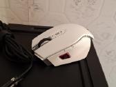 Pelė Corsair Vengeance M65