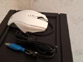 Pelė Corsair Vengeance M65 - nuotraukos Nr. 2