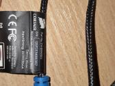 Pelė Corsair Vengeance M65 - nuotraukos Nr. 5