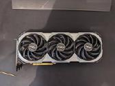 Rtx 4090 Msi Ventus