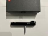 Leica Leicavit M Glossy Black Paint