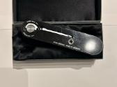 Leica Leicavit M Glossy Black Paint - nuotraukos Nr. 2