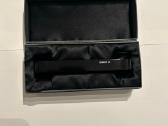 Leica Leicavit M Glossy Black Paint - nuotraukos Nr. 3
