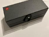 Leica Leicavit M Glossy Black Paint - nuotraukos Nr. 6