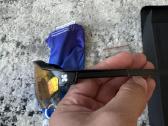 Sungod Velans 1 su Iris fotochrominiais lęšiais - nuotraukos Nr. 3