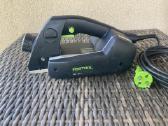 Oblius Festool Ehl 65 E