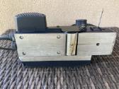Oblius Festool Ehl 65 E - nuotraukos Nr. 3