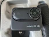 Insta360 Go3 S 128gb
