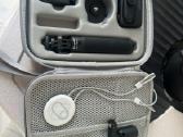 Insta360 Go3 S 128gb - nuotraukos Nr. 2