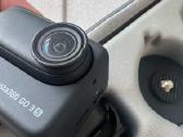 Insta360 Go3 S 128gb - nuotraukos Nr. 3