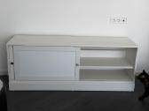 Ikea Havsta TV staliukas - nuotraukos Nr. 2