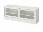 Ikea Havsta TV staliukas - nuotraukos Nr. 5
