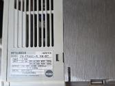 Dažnio ketiklis 5,5kw. Mitsubichi - nuotraukos Nr. 2