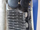 Dažnio ketiklis 5,5kw. Mitsubichi - nuotraukos Nr. 4