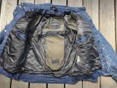 Striukė Course Denim Jacket - nuotraukos Nr. 2