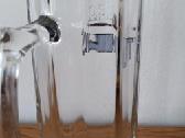 Klasikiniai retro dizaino bokalai, 1 vnt - nuotraukos Nr. 4