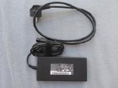 200w Msi įkroviklis