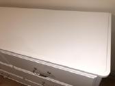 Ikea Tyssedal komoda - nuotraukos Nr. 4