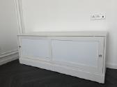 Ikea Havsta TV staliukas