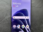Oneplus 10 Pro 5G 8/128 GB – Idealios būklės