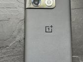 Oneplus 10 Pro 5G 8/128 GB – Idealios būklės - nuotraukos Nr. 2