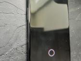 Oneplus 10 Pro 5G 8/128 GB – Idealios būklės - nuotraukos Nr. 3