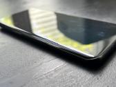 Oneplus 10 Pro 5G 8/128 GB – Idealios būklės - nuotraukos Nr. 4