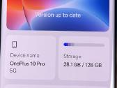 Oneplus 10 Pro 5G 8/128 GB – Idealios būklės - nuotraukos Nr. 5