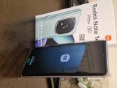 Xiaomi Redmi Note 14pro + 5G