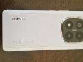 Xiaomi Redmi Note 14pro + 5G - nuotraukos Nr. 3