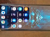 Xiaomi Redmi Note 14pro + 5G - nuotraukos Nr. 5
