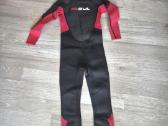 Viena kart uzsideta - nuotraukos Nr. 2