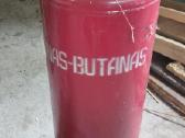 Duju balionas