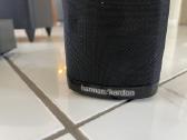 Harman Kardon Bds 235 2.1 garso sitema blue-ray - nuotraukos Nr. 2