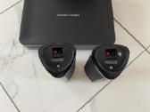 Harman Kardon Bds 235 2.1 garso sitema blue-ray - nuotraukos Nr. 5