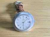 Omega De Ville Ufo