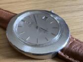 Omega De Ville Ufo - nuotraukos Nr. 5