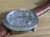Omega De Ville Ufo - nuotraukos Nr. 6