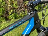 Canyon carbon 29, XL dydis, 2x11 XT - nuotraukos Nr. 4